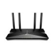 TP-Link Archer 1500 Mbps Wi-Fi 6 Router Dual Band