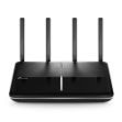 TP-LINK Archer C3150 3150 Mbps Wireless Router
