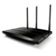 TP-Link Archer C7 AC1750 Dual Band Gigabit Wireless Cable Router