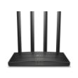 TP-Link Archer AC1200 Archer C6 Wi-Fi 