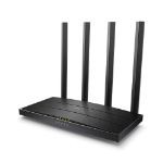 TP-Link Archer AC1200 Archer C6 Wifi Router