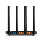 TP-Link Archer AC1200 C6 Wifi Router