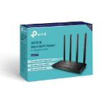 TP-Link AC1200 Archer C6 Wifi Routers