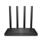 AC1200 Archer Wifi Router