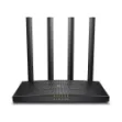TP-Link Archer C6U AC1200 Wi-Fi Router