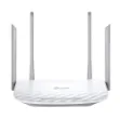 TP-Link Archer C5 Wireless Wi-Fi Speed Router