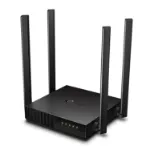 TP-Link Archer C54 AC1200 Router