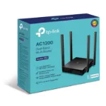 Archer C54 AC1200 Router