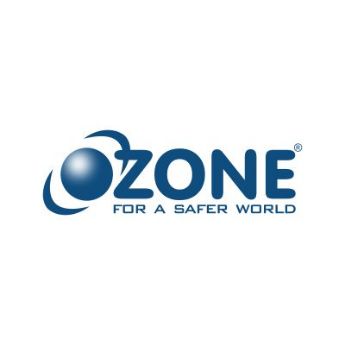 Picture for manufacturer Ozone