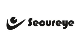 Picture for manufacturer Secureye