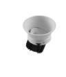 Lafit Recessed Adjustable Spotlight RACE-LFSL1007A
