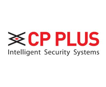 Picture for manufacturer CP Plus