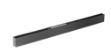 Lafit LED Linear Lights MARBU LLFTL931T