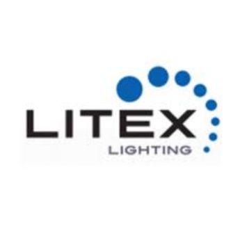 Picture for manufacturer Litex Lighting
