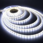 Litex 12V LED Strip Light 2