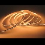 Litex 12V LED Strip Light 0