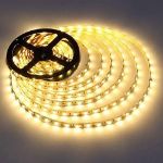 Litex 12V LED Strip Light 1