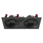 Adept Audio IWLCR66 1