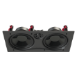 Adept Audio IWLCR56