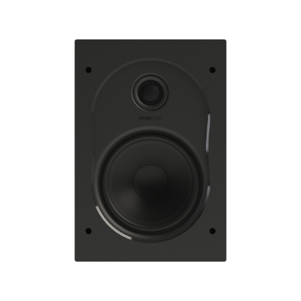 Adept Audio IW62