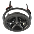 Adept Audio In-Ceiling Speaker IC86 