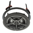 Adept Audio IC64
