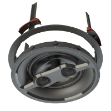 Adept Audio IC62TT