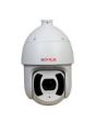 CP Plus Speed Dome Camera CP-UNP-F3021L20-DAP