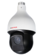 CP Plus Highend Speed Domes CP-UNP-E3041L15-DAP