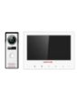 CP-Plus Video Door Phone CP-UVK-701A
