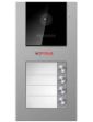 CP-Plus Video Door Phone CP-PAV-C341