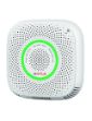 CP-Plus Smart Wi-Fi Gas Leak Sensor CP-HAS-GM03-W