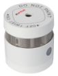 CP-Plus Smart Wi-Fi Smoke Sensor CP-HAS-S1-W