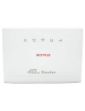 CP-Plus 4G Router CP-XR-DN211-S (White)