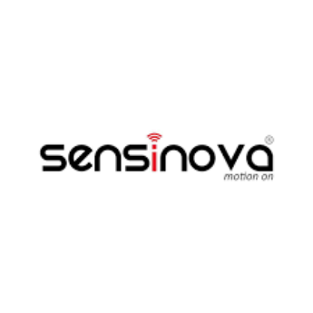 Picture for manufacturer Sensinova
