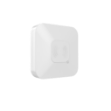 Sensinova Microwave Motion Sensor NANO 16