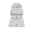 Sensinova Microwave Motion Sensor SN-MW765