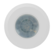 Sensinova PIR Motion Sensor IRIS S8