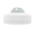 Sensinova PIR Motion Sensor SN-PR05B