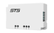 STS Smart Home Automation Lighting Package for 1 BHK