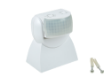 Sensinova PIR Motion Sensor RIS W15