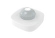 Sensinova PIR Motion Sensor SN-PR46A