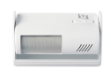 Sensinova PIR Motion Sensor SN-PR96