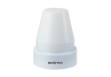 Sensinova Day-light Sensor SN-PC302