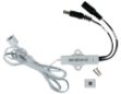 Sensinova SN-AIRS06 Wardrobe Sensor