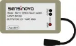 Sensinova Touch Mirror Switch Wardrobe Sensor