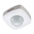 Sensinova PIR Motion Sensor SN-PR46B
