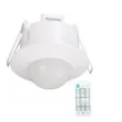 Sensinova PIR Motion Sensor IRIS F20R