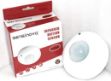 Sensinova PIR Motion Sensor SN-PR07