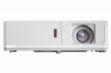 Optoma  ZU516SA-T Laser Projector